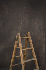 13791 Dark Warm Grey Strong Text L