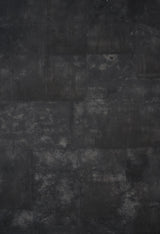13792 Dark Grey Strong Text L