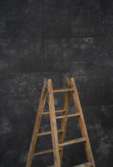 13792 Dark Grey Strong Text L