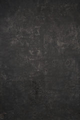 13793 Dark Grey Strong Text L