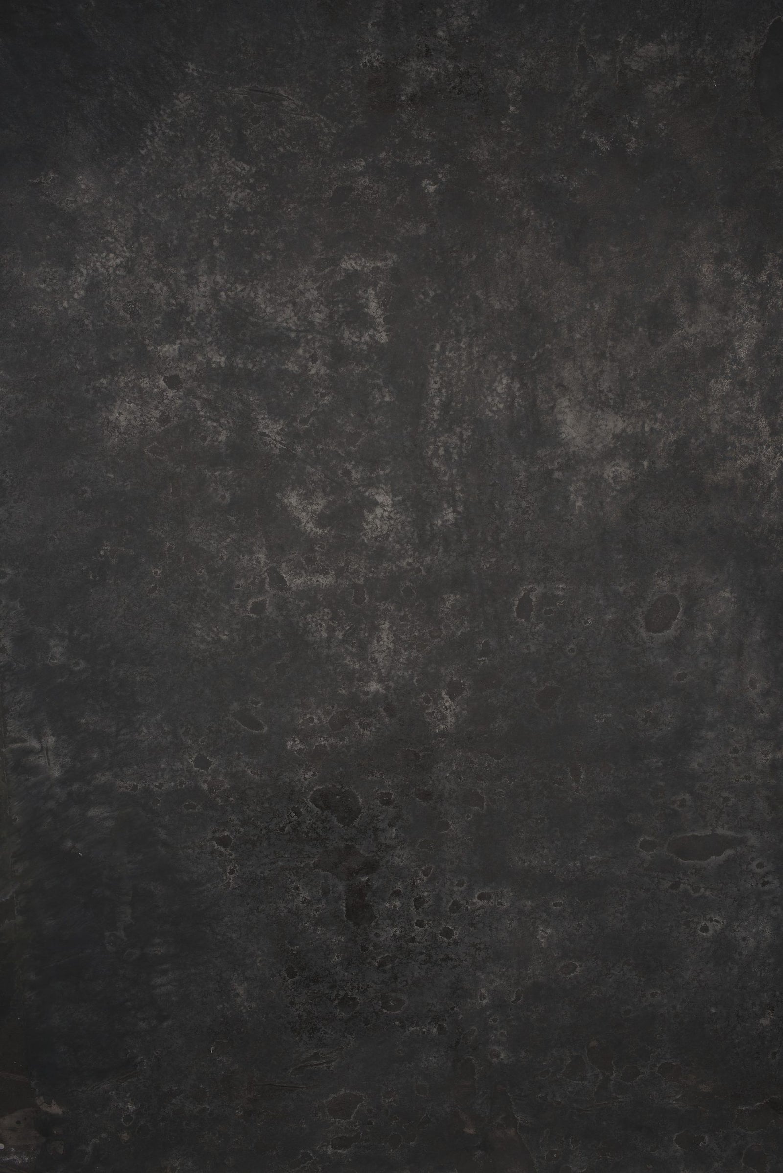 13793 Dark Grey Strong Text L