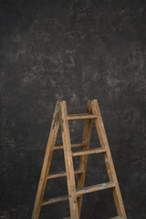 13793 Dark Grey Strong Text L