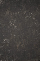 13797 Warm Grey Strong Text L