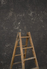 13797 Warm Grey Strong Text L