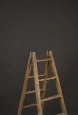 13799 Dark Warm Grey Mid Text L