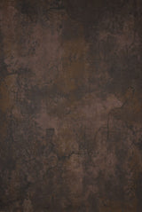 13802 Brown Strong Text L