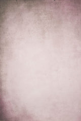 13804 Beige Rose Distressed Text L