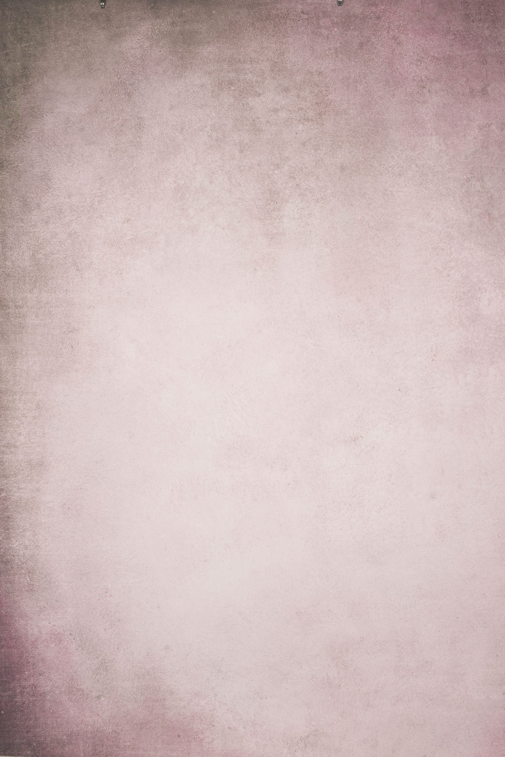13804 Beige Rose Distressed Text L