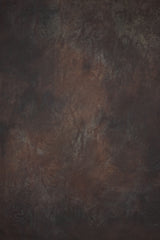 13805 Brown Blue Strong Text L