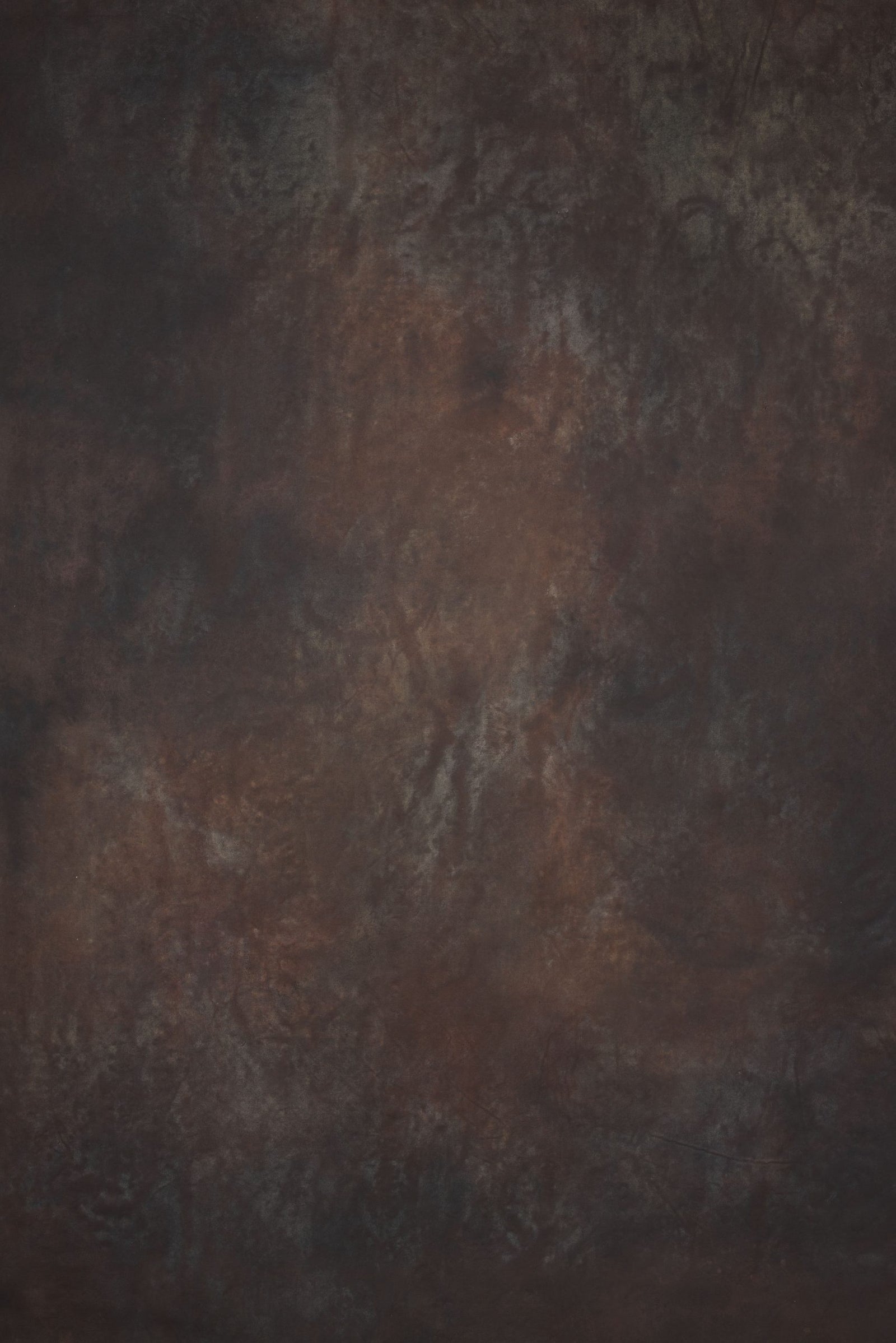13805 Brown Blue Strong Text L