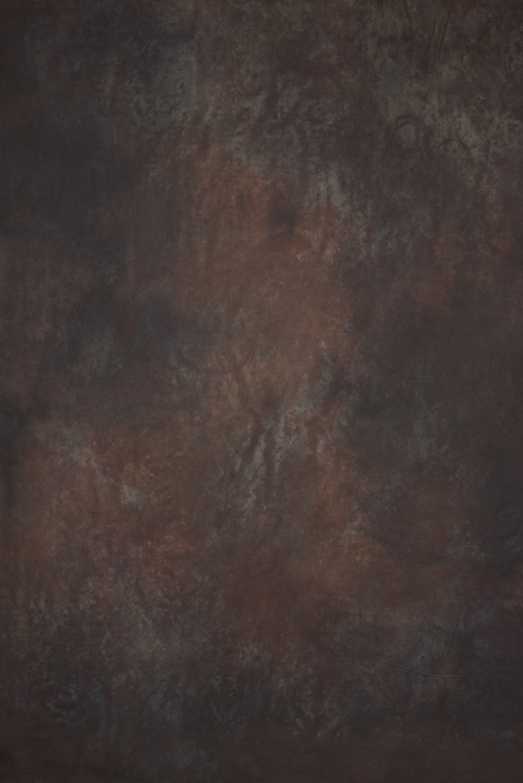 13805 Brown Blue Strong Text L