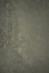 13806 Green Mid Text L