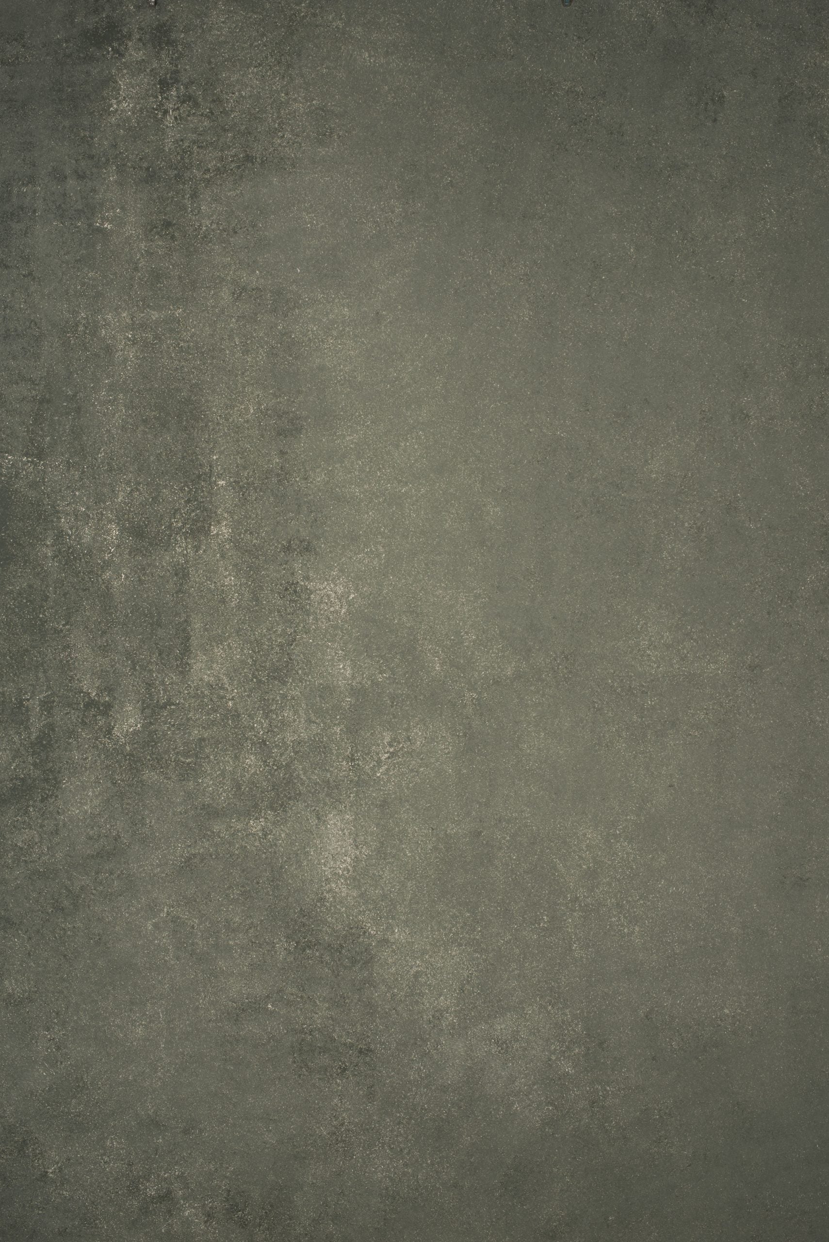 13806 Green Mid Text L