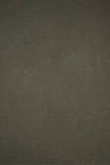13807 Green Mid Text L