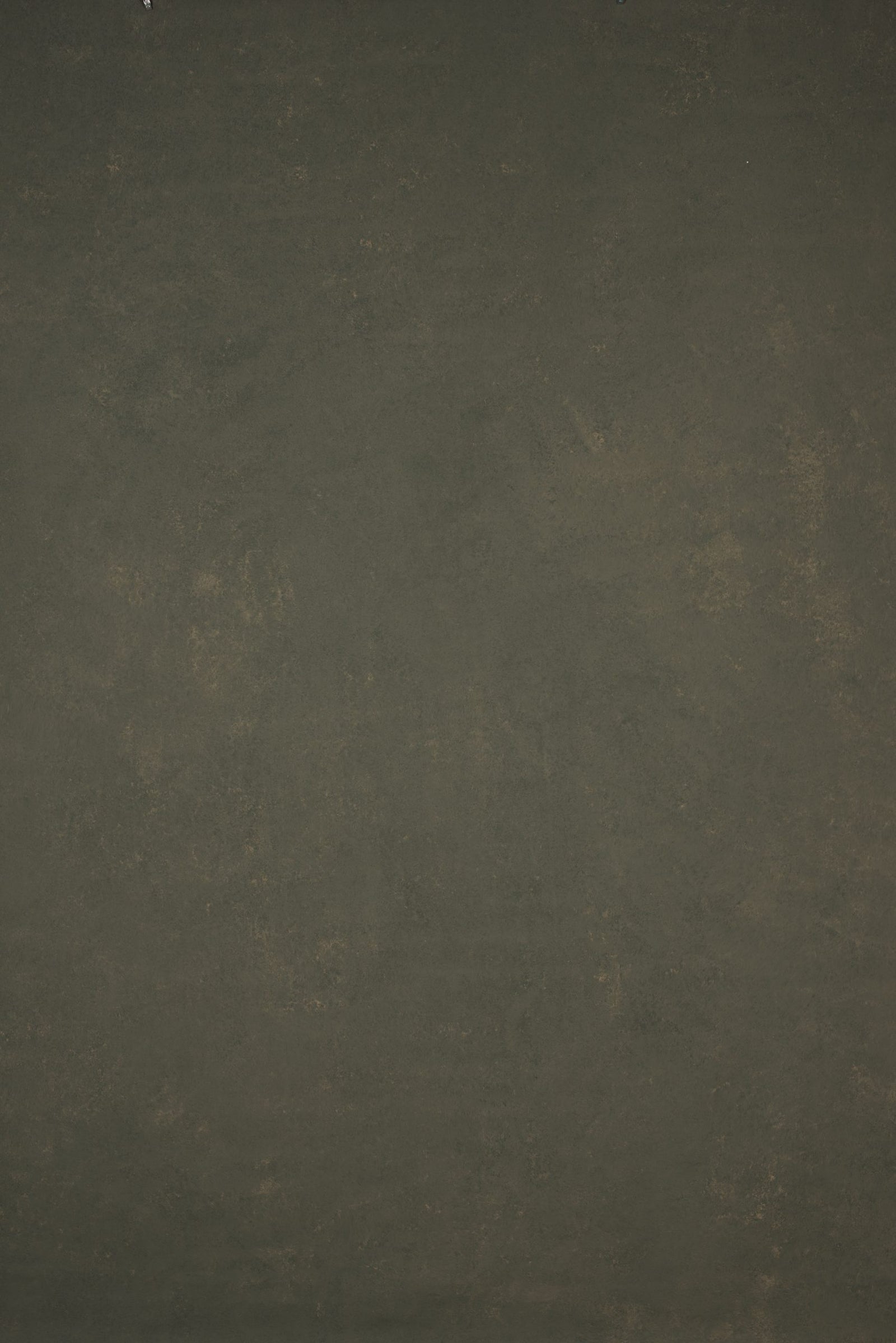13807 Green Mid Text L