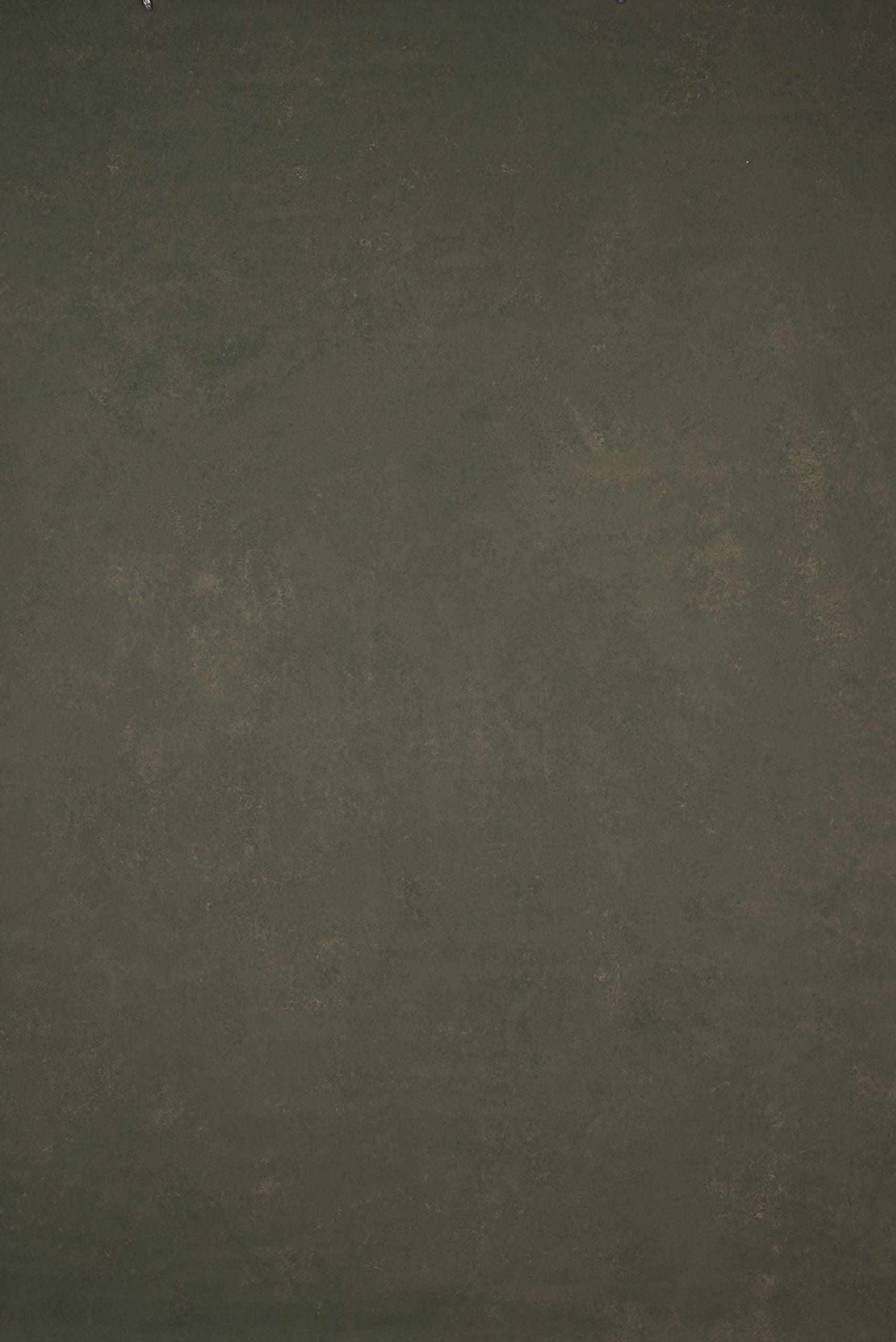 13807 Green Mid Text L
