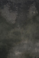 13811 Green Grey Strong Text L