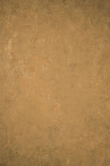 13815 Ochre Mid Text L