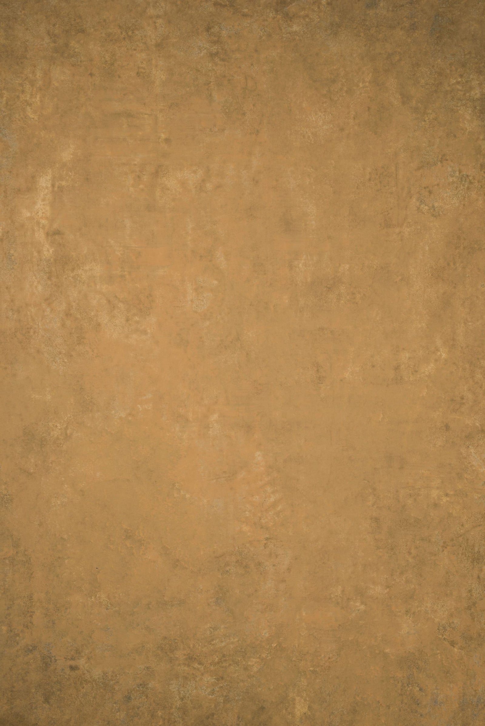 13815 Ochre Mid Text L