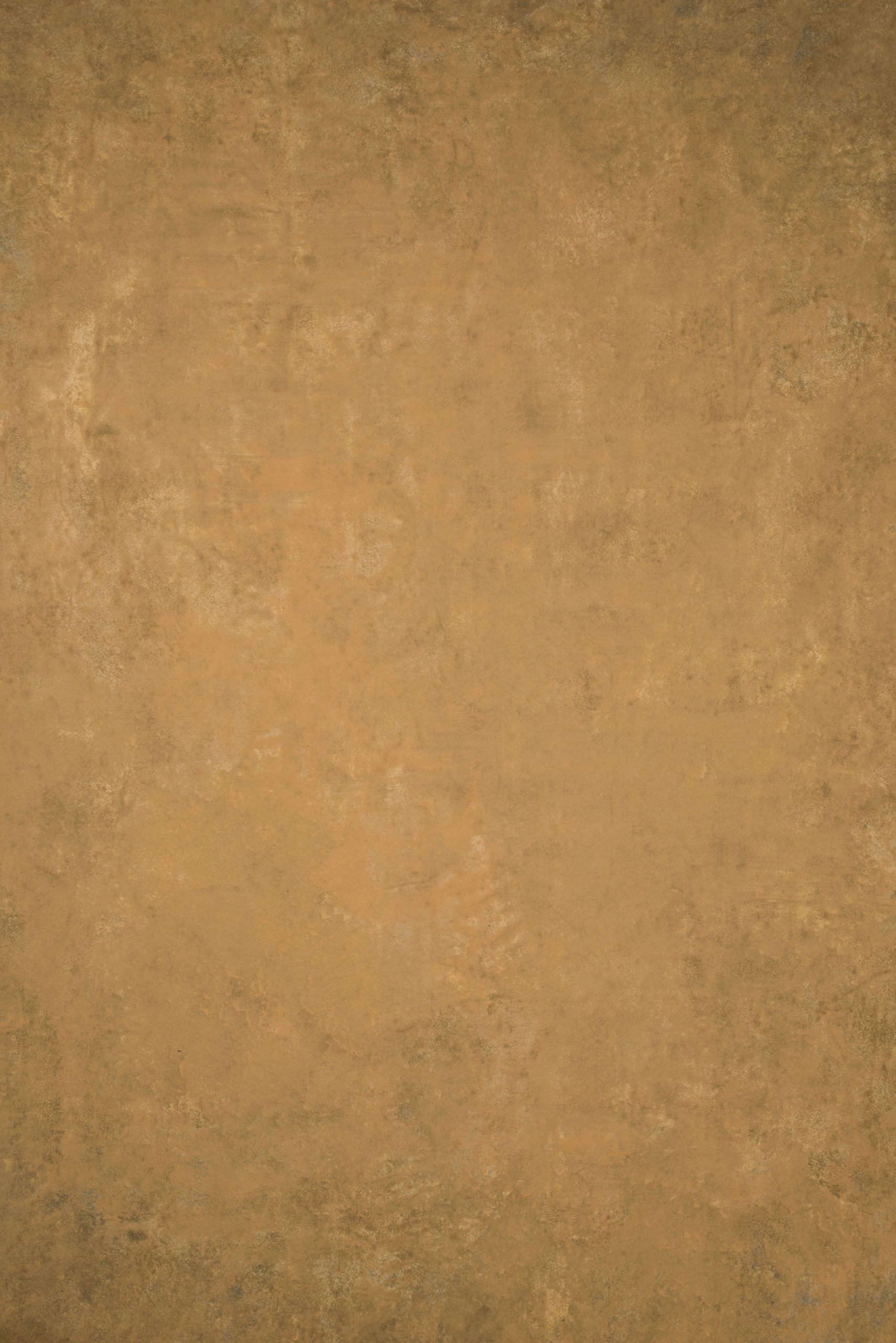 13815 Ochre Mid Text L