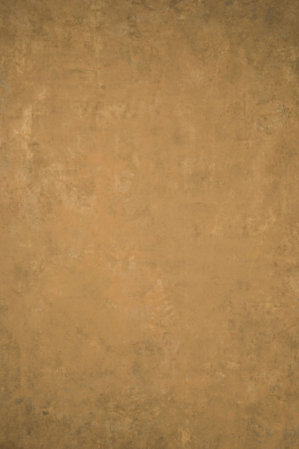 13815 Ochre Mid Text L