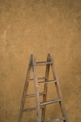 13815 Ochre Mid Text L