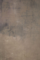 13816 Beige Mid Text L