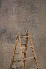13816 Beige Mid Text L