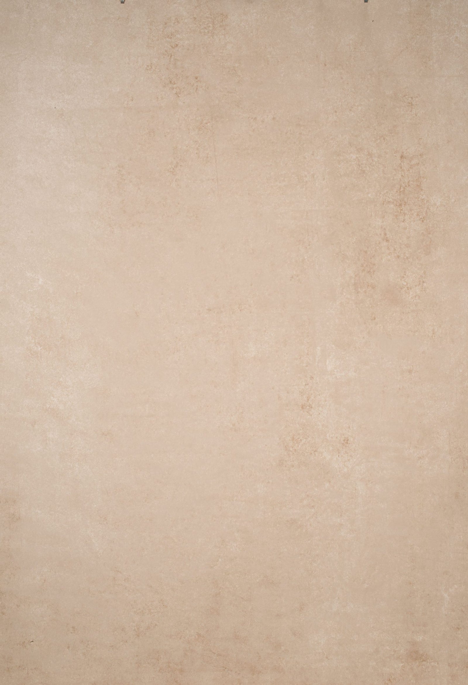 13817 Beige Mid Text L