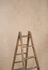 13817 Beige Mid Text L