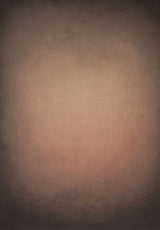 Beige Red Backdrop Low Text L 13818