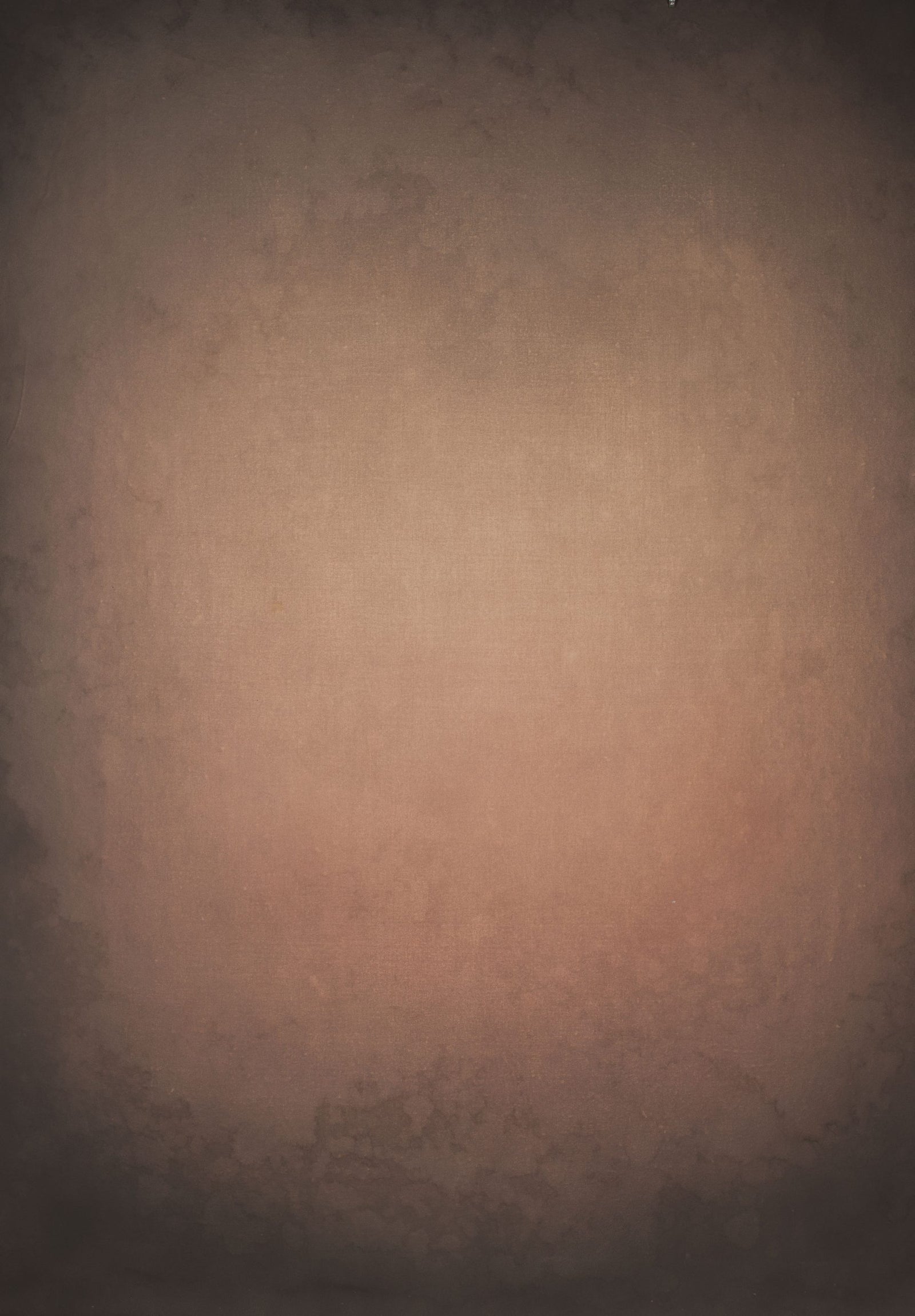 Beige Red Backdrop Low Text L 13818