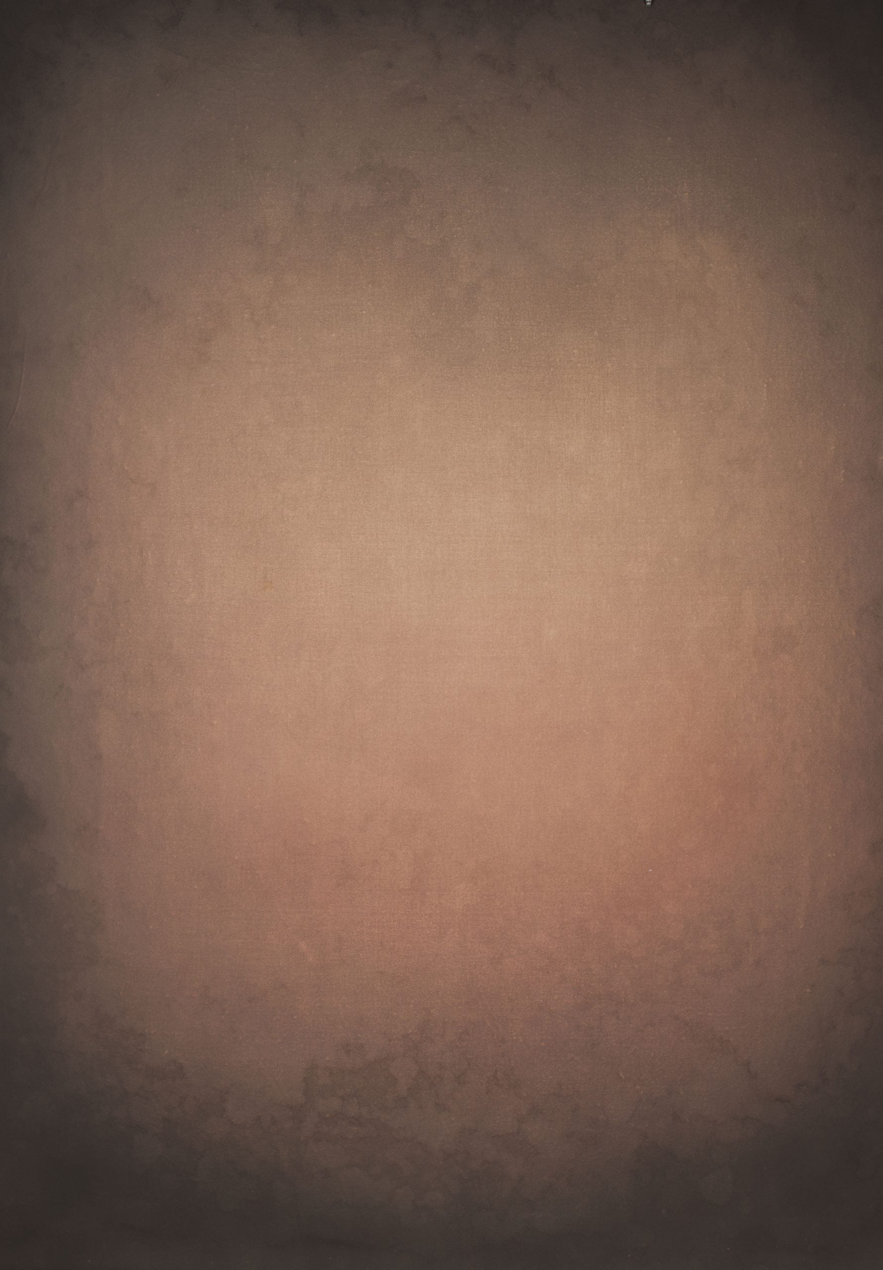 Beige Red Backdrop Low Text L 13818