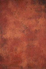13824 Red Strong Text L