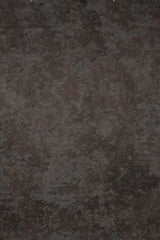 13828 Cold Grey Red Strong Text L