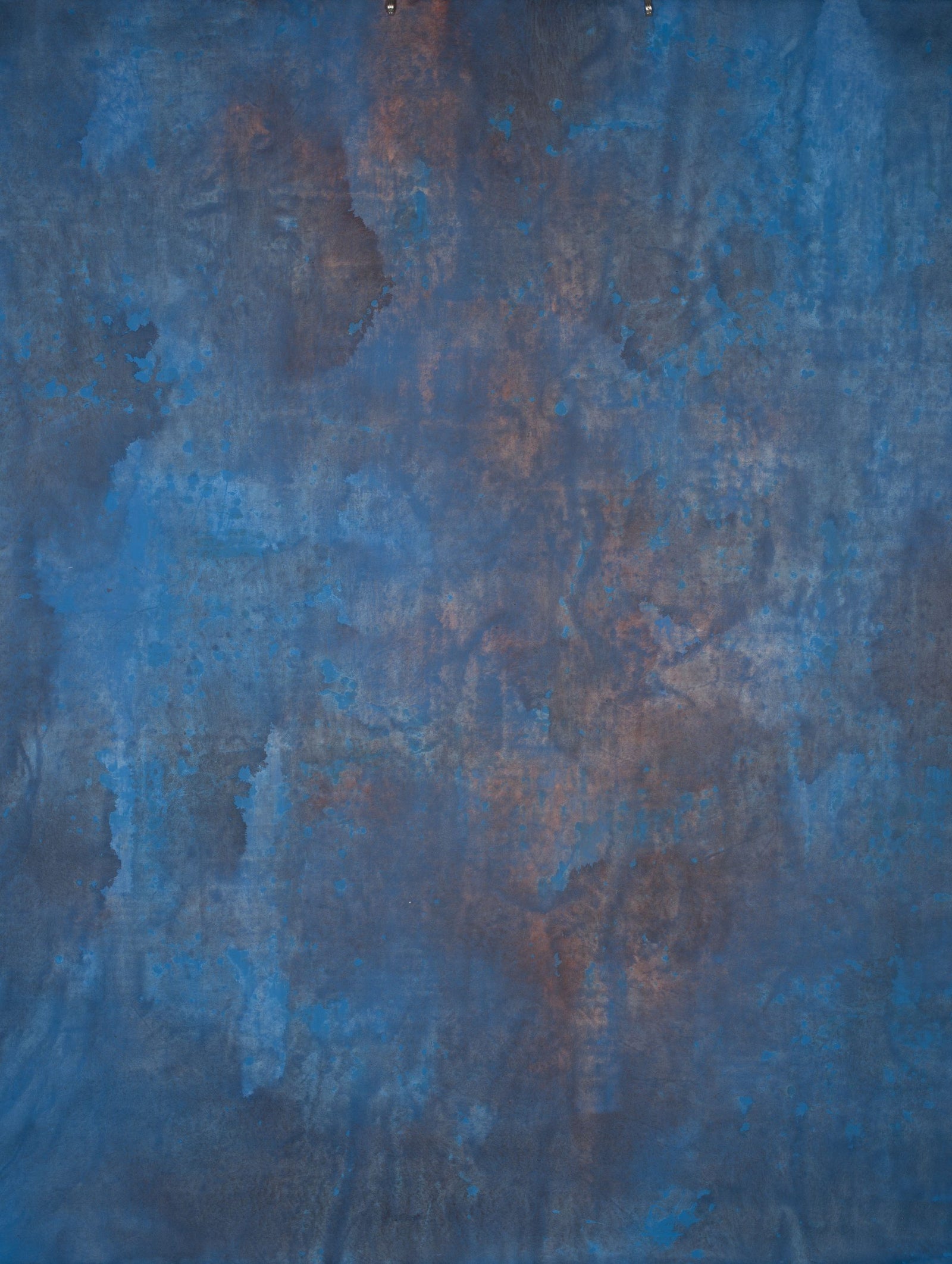 13830 Blue Strong Text L