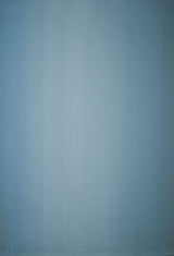 13835 Light Blue Low Text L