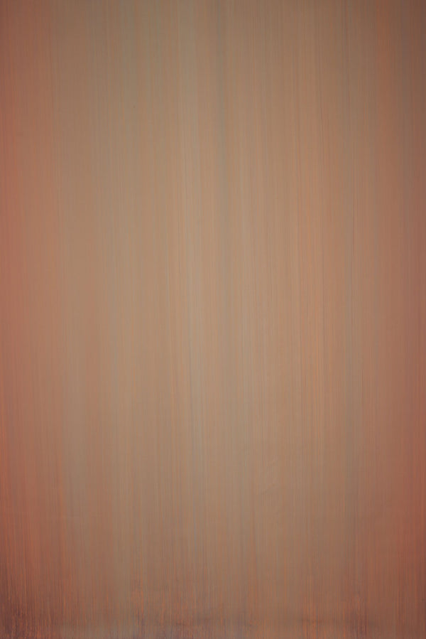 13838 Blue Orange Low Text L