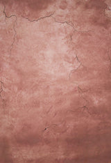 13842 Rose Strong Text L