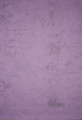 13843 Purple Mid Text L