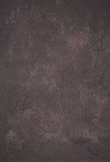 13844 Purple Strong Text L