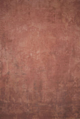 13845 Rose Strong Text L