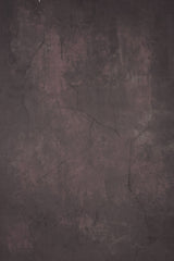 13846 Purple Strong Text L