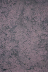 Purple Grey Backdrop Strong Text L 13847