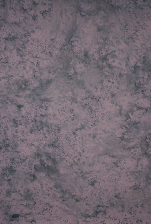 Purple Grey Backdrop Strong Text L 13847