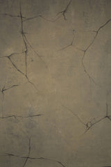 13850 Warm Grey Strong Text M
