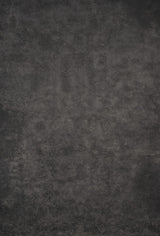 13854 Grey Strong Text M