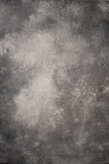 13855 Grey Strong Text M