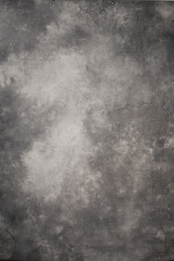 13855 Grey Strong Text M