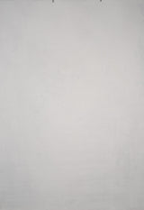 13856 Light Grey Low Text M